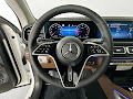 2026 Mercedes-Benz GLE GLE 450 Coupe