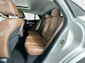 2026 Mercedes-Benz GLE GLE 450 Coupe