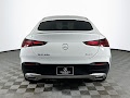 2026 Mercedes-Benz GLE GLE 450 Coupe