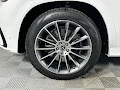 2026 Mercedes-Benz GLE GLE 450 Coupe