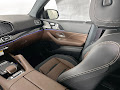 2026 Mercedes-Benz GLE GLE 53 AMG®