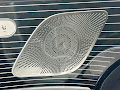 2026 Mercedes-Benz GLE GLE 53 AMG®