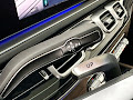 2026 Mercedes-Benz GLE GLE 53 AMG®