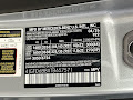 2026 Mercedes-Benz GLE GLE 53 AMG®