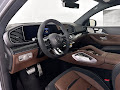 2026 Mercedes-Benz GLE GLE 53 AMG®