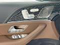 2026 Mercedes-Benz GLE GLE 53 AMG®