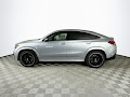 2026 Mercedes-Benz GLE GLE 53 AMG®