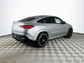2026 Mercedes-Benz GLE GLE 53 AMG®