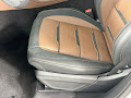 2026 Mercedes-Benz GLE GLE 53 AMG®