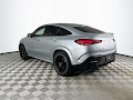 2026 Mercedes-Benz GLE GLE 53 AMG®