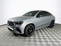 2026 Mercedes-Benz GLE GLE 53 AMG®