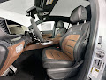 2026 Mercedes-Benz GLE GLE 53 AMG®