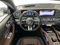 2026 Mercedes-Benz GLE GLE 53 AMG®
