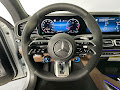 2026 Mercedes-Benz GLE GLE 53 AMG®