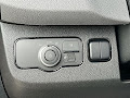 2026 Mercedes-Benz Sprinter 2500 Cargo 144 WB