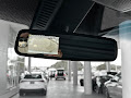 2026 Mercedes-Benz Sprinter 2500 Cargo 144 WB