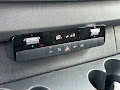 2026 Mercedes-Benz Sprinter 2500 Cargo 144 WB