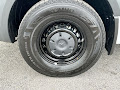 2026 Mercedes-Benz Sprinter 2500 Cargo 144 WB