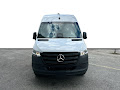 2026 Mercedes-Benz Sprinter 2500 Cargo 144 WB