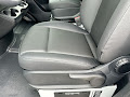 2026 Mercedes-Benz Sprinter 2500 Cargo 144 WB