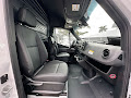 2026 Mercedes-Benz Sprinter 2500 Cargo 144 WB