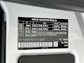 2026 Mercedes-Benz Sprinter 2500 Cargo 144 WB