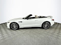 2026 Mercedes-Benz SL-Class SL 43 AMG®