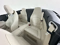 2026 Mercedes-Benz SL-Class SL 43 AMG®