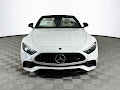 2026 Mercedes-Benz SL-Class SL 43 AMG®