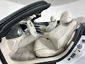 2026 Mercedes-Benz SL-Class SL 43 AMG®