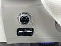 2026 Mercedes-Benz SL-Class SL 43 AMG®