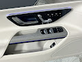 2026 Mercedes-Benz SL-Class SL 43 AMG®