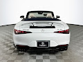 2026 Mercedes-Benz SL-Class SL 43 AMG®