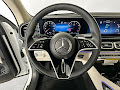 2026 Mercedes-Benz GLS GLS 580