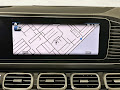 2026 Mercedes-Benz GLS GLS 580