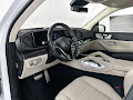 2026 Mercedes-Benz GLS GLS 580