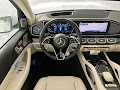 2026 Mercedes-Benz GLS GLS 580