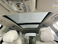 2026 Mercedes-Benz GLS GLS 580