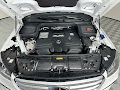 2026 Mercedes-Benz GLS GLS 580