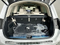 2026 Mercedes-Benz GLS GLS 580