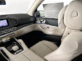 2026 Mercedes-Benz GLS GLS 580