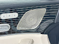 2026 Mercedes-Benz GLS GLS 580