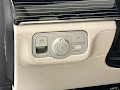 2026 Mercedes-Benz GLS GLS 580