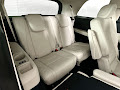 2026 Mercedes-Benz GLS GLS 580