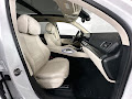 2026 Mercedes-Benz GLS GLS 580