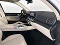 2026 Mercedes-Benz GLS GLS 580
