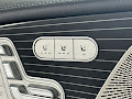 2026 Mercedes-Benz GLS GLS 580