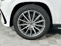 2026 Mercedes-Benz GLS GLS 580
