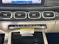 2026 Mercedes-Benz GLS GLS 580