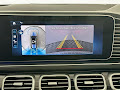 2026 Mercedes-Benz GLS GLS 580